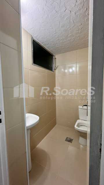 IMG-20241112-WA0157 - 20