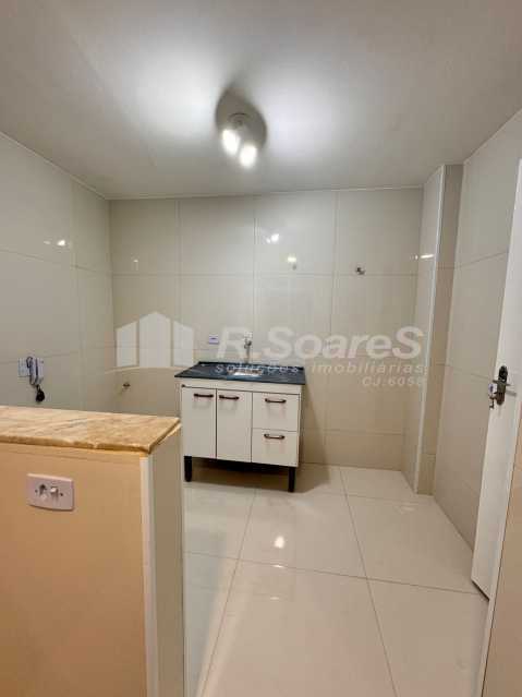 IMG-20241112-WA0159 - 11