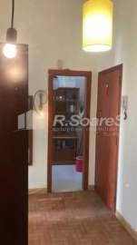 Vendo belíssimo apartamento 1 quarto na Glória, 58M² - BRAP10172