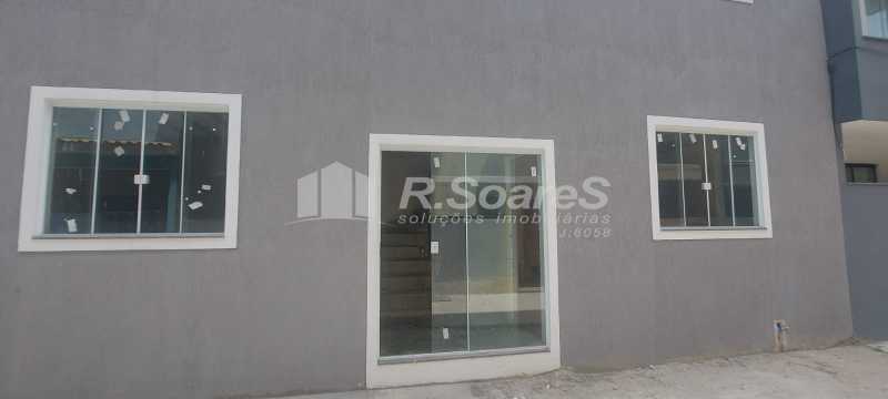 WhatsApp Image 2024-11-11 at 1 - 3