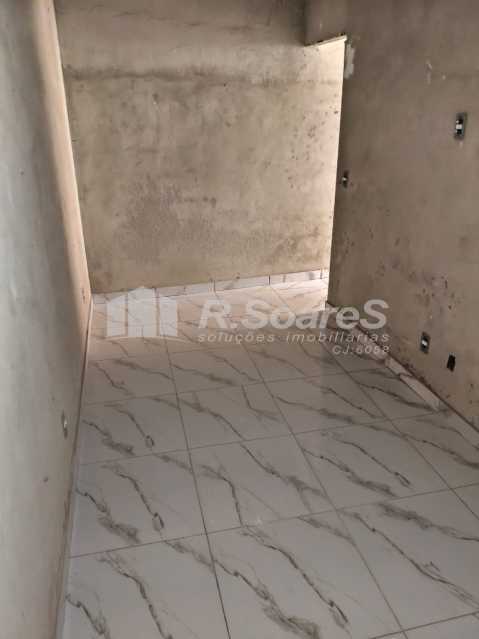 WhatsApp Image 2025-09-26 at 0 - 6