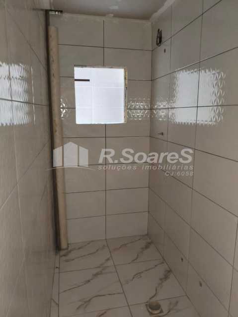 WhatsApp Image 2025-09-26 at 0 - 8