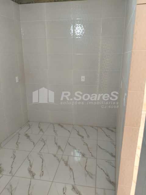 WhatsApp Image 2025-09-26 at 0 - 9