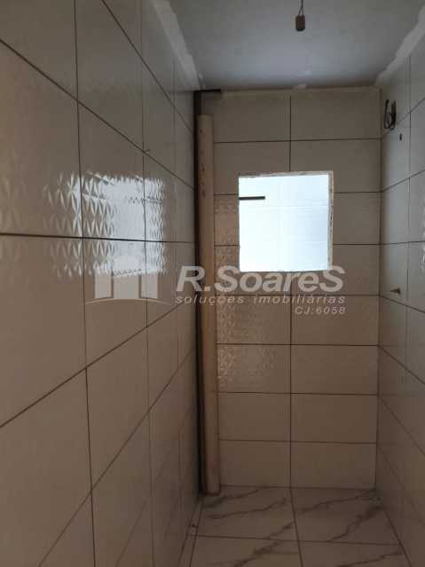 WhatsApp Image 2025-09-26 at 0 - 11