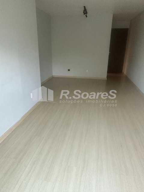 IMG-20241121-WA0012 - 6