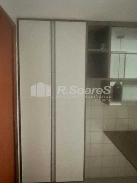 IMG-20241121-WA0013 - 14