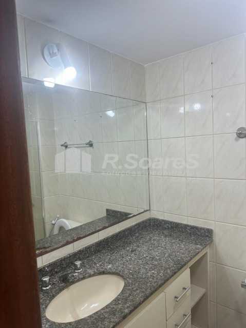 IMG-20241121-WA0014 - 16