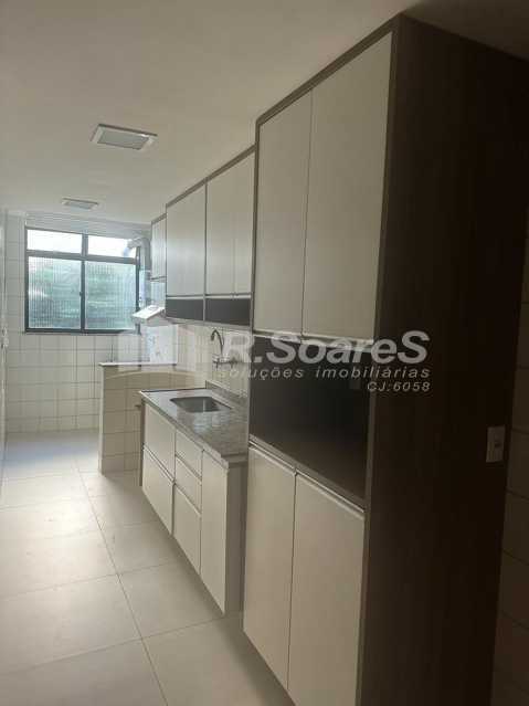 IMG-20241121-WA0016 - 11