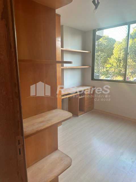 IMG-20241121-WA0017 - 8