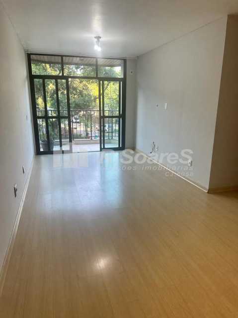 IMG-20241121-WA0023 - 2