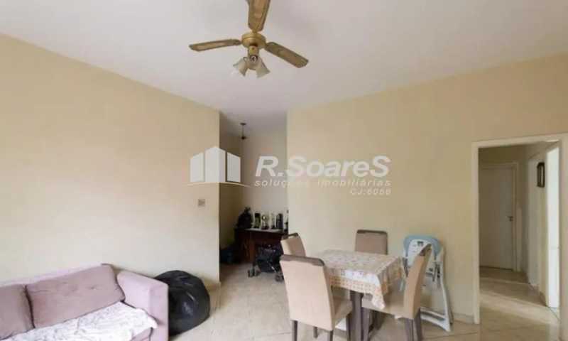 22943_G1732300067 - 29