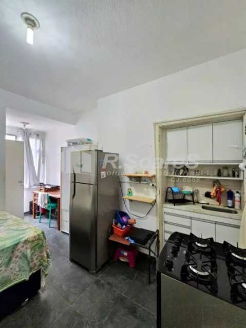 WhatsApp Image 2024-11-24 at 2 - 4