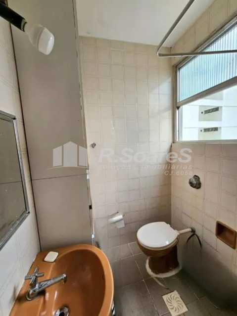 WhatsApp Image 2024-11-24 at 2 - 11