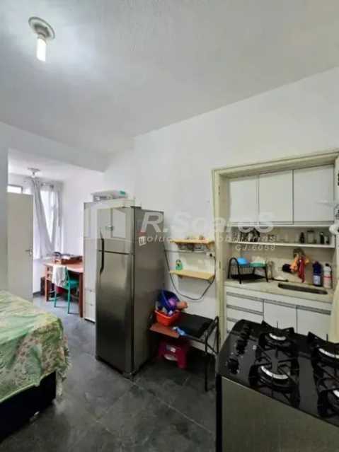 WhatsApp Image 2024-11-24 at 2 - 5
