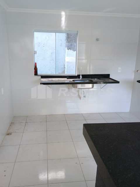 1eaa4754-1896-4fe5-9212-fba6ba - 12