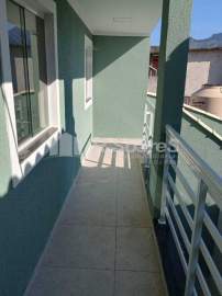 Conheça seu imóvel - Casa tipo apartamento pronta para morar, com 02 quartos sendo 01 suíte, em Piedade. - VVCV20165