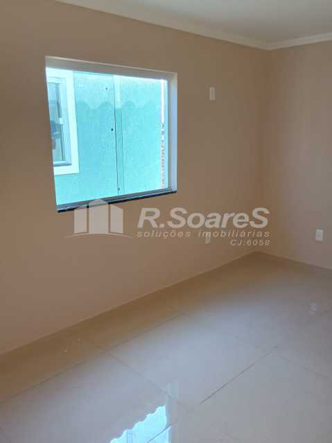 e9ab55cd-597a-4aed-a198-3d85f1 - 8