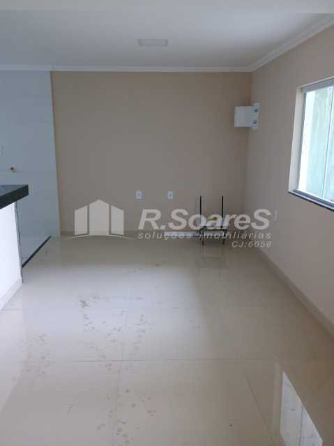 905621da-9b65-415a-9068-3cfa5f - 12