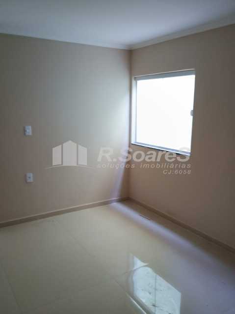 a8a46980-4ef1-43cd-9ead-586063 - 4