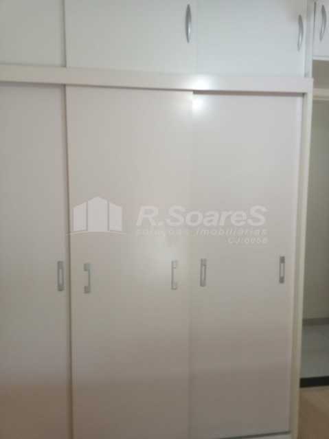 PHOTO-2024-11-22-11-43-06 - 16