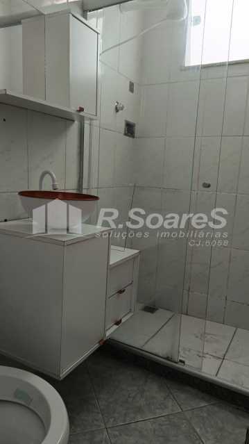 3d2f8288-ef97-4bb8-8a4a-a27ef4 - 10