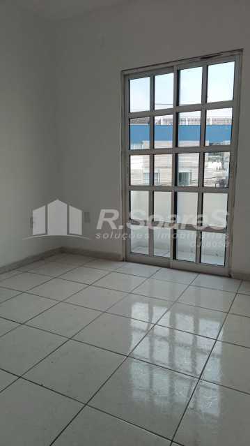 06cd9308-3430-439e-9291-cd26be - 7