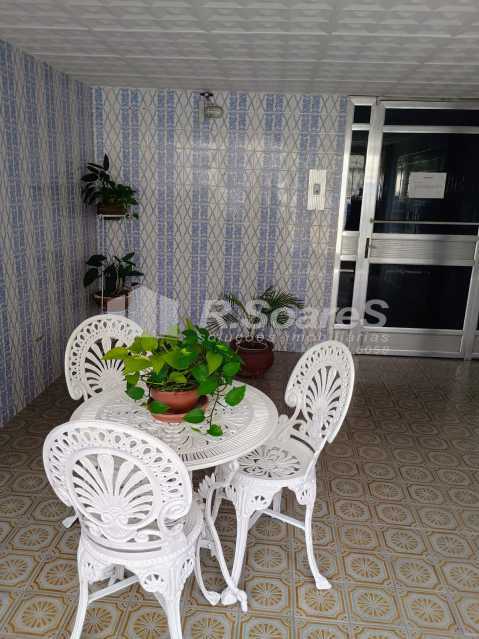 WhatsApp Image 2024-12-03 at 1 - 2