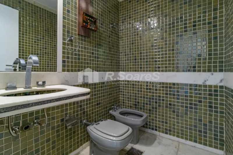 WhatsApp Image 2024-12-04 at 1 - 12