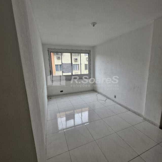 20241204_100520 - 1