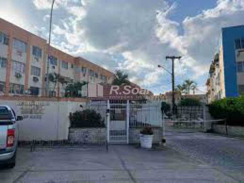 PRICESA IMPERIAL 115 MIL  JOÃ - 16