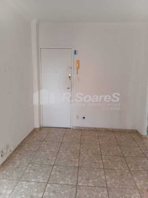 c18d5038-da02-41ba-a0a1-0404eb - 7