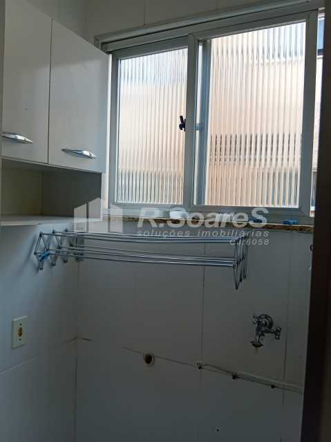 f8eade85-0b12-465b-9ee6-63b377 - 19