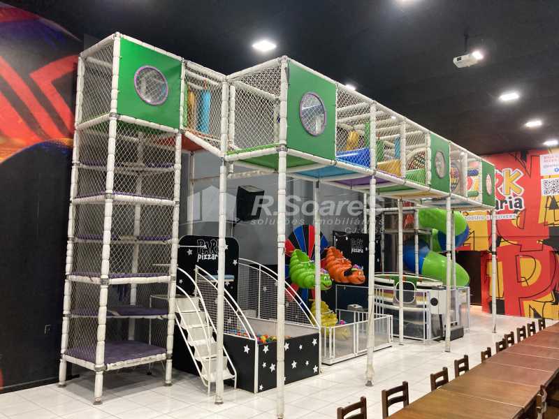 4d04ab3f-8136-4a89-9948-7cb0e6 - 3