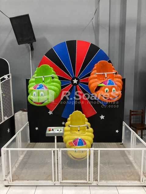 5cd078fd-05fb-471a-b4b4-391d13 - 5