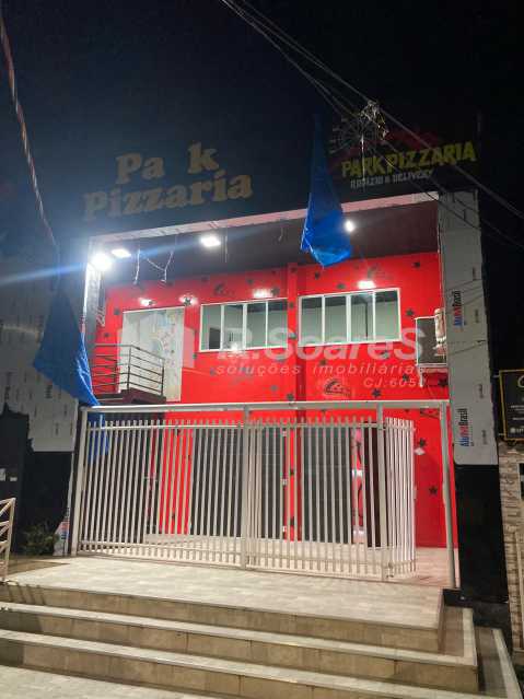 062ac121-85b5-4550-961c-795283 - 2