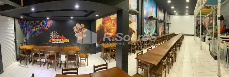 a887aaed-0baf-4cd5-b879-275513 - 10
