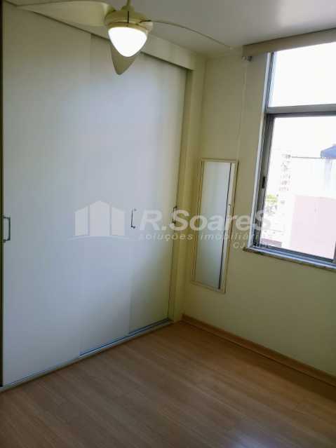 WhatsApp Image 2024-12-12 at 1 - 6