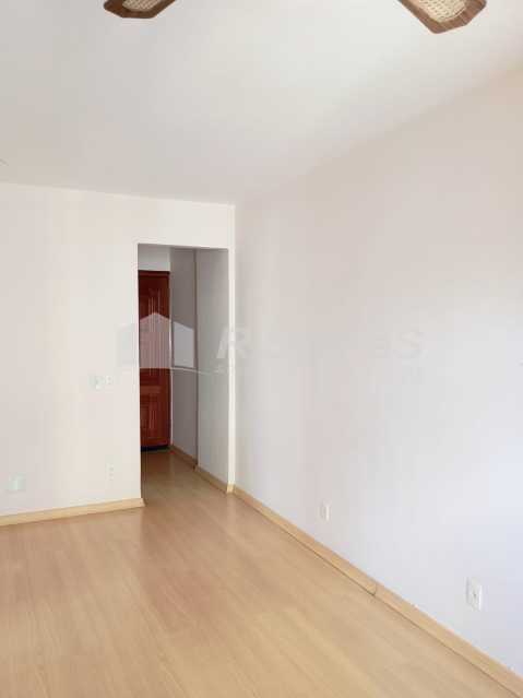 WhatsApp Image 2024-12-12 at 1 - 4