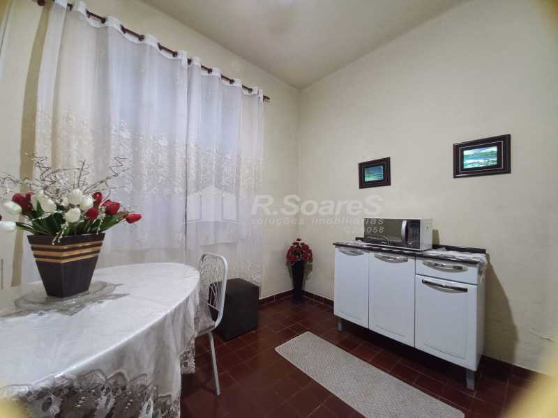 098d88bb-b969-45a1-a65e-62d9ac - 13