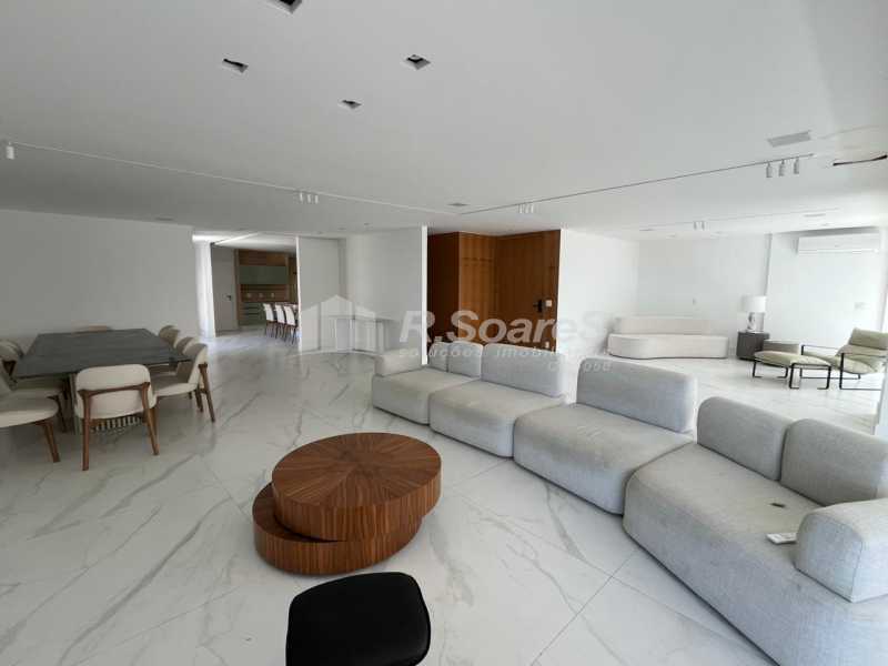 WhatsApp Image 2026-02-25 at 1 - 10