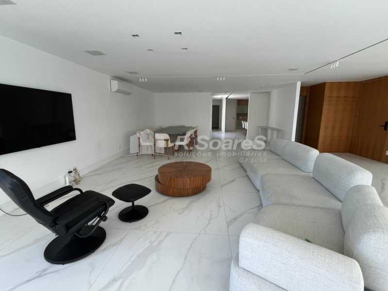 WhatsApp Image 2026-02-25 at 1 - 11