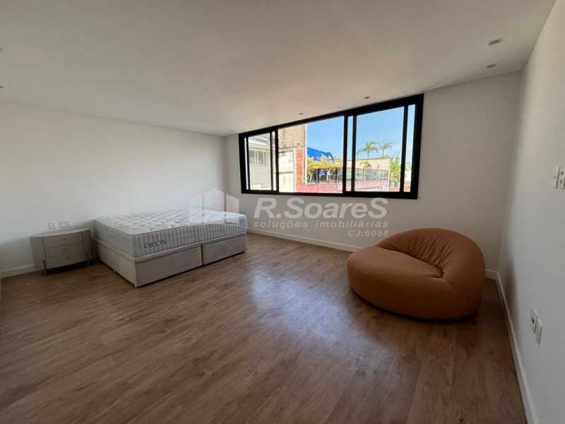 WhatsApp Image 2026-02-25 at 1 - 15