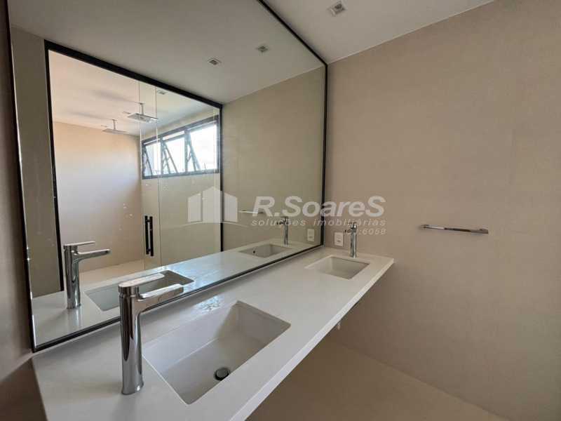 WhatsApp Image 2026-02-25 at 1 - 17