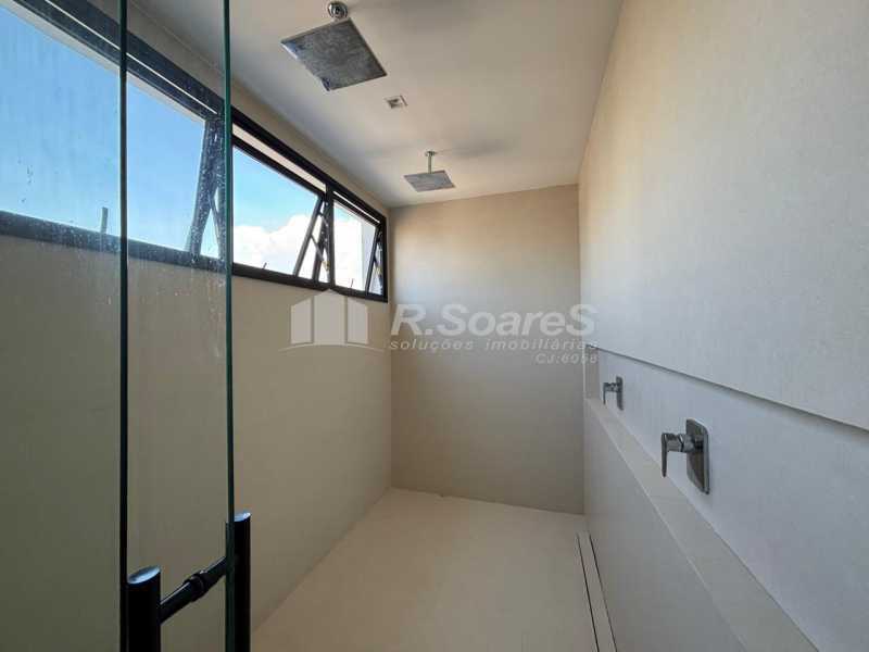 WhatsApp Image 2026-02-25 at 1 - 16