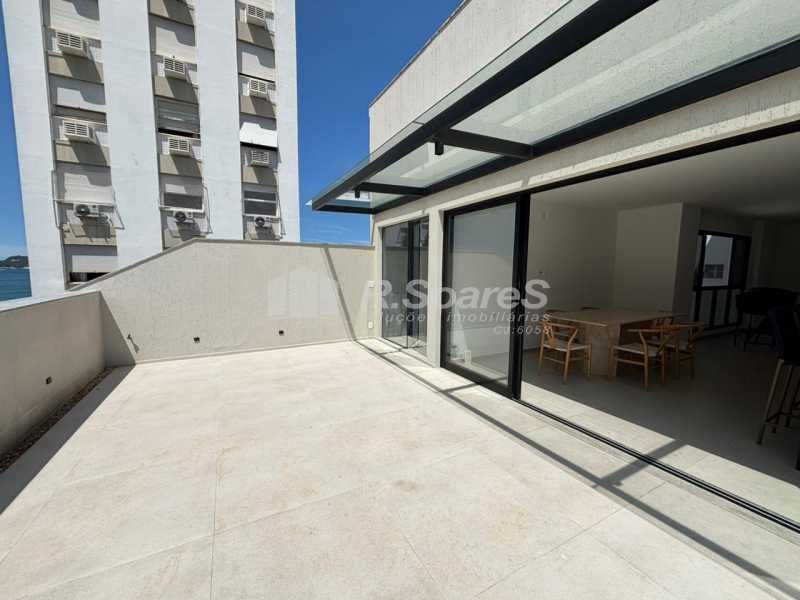 WhatsApp Image 2026-02-25 at 1 - 3