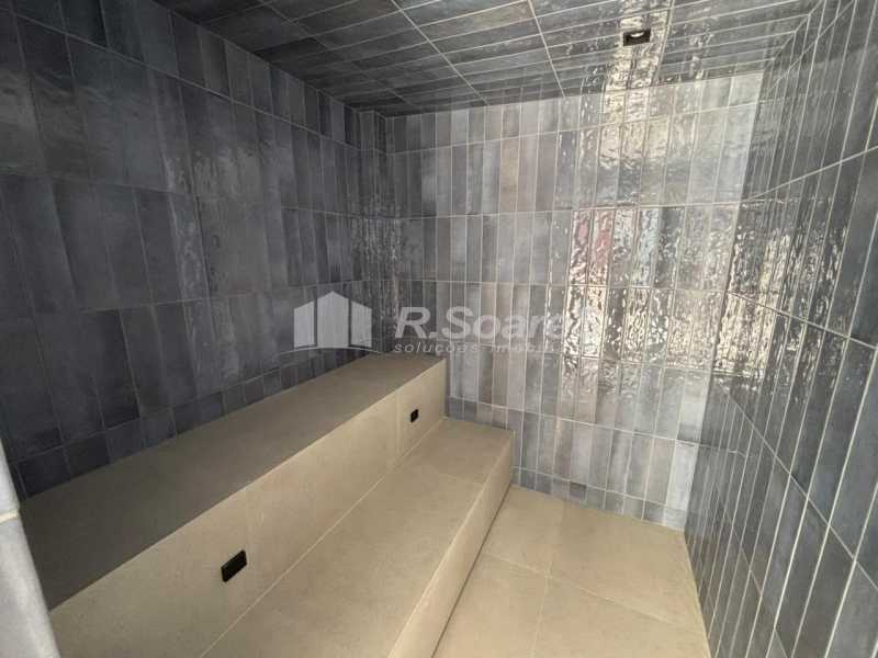 WhatsApp Image 2026-02-25 at 1 - 26