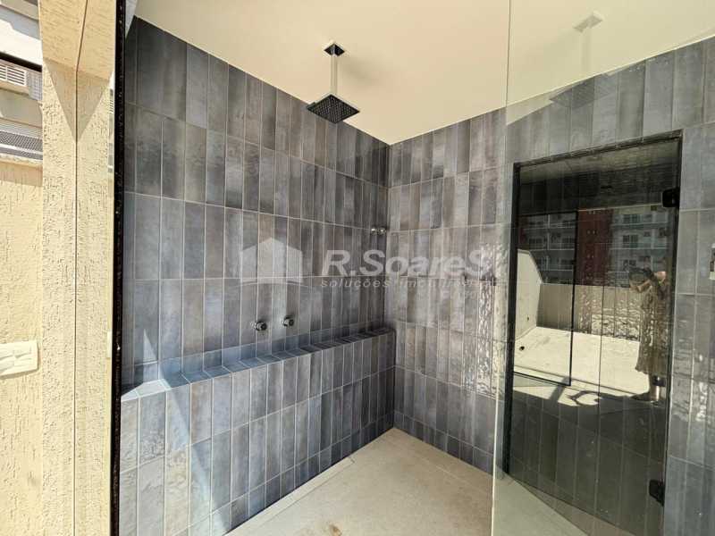 WhatsApp Image 2026-02-25 at 1 - 27