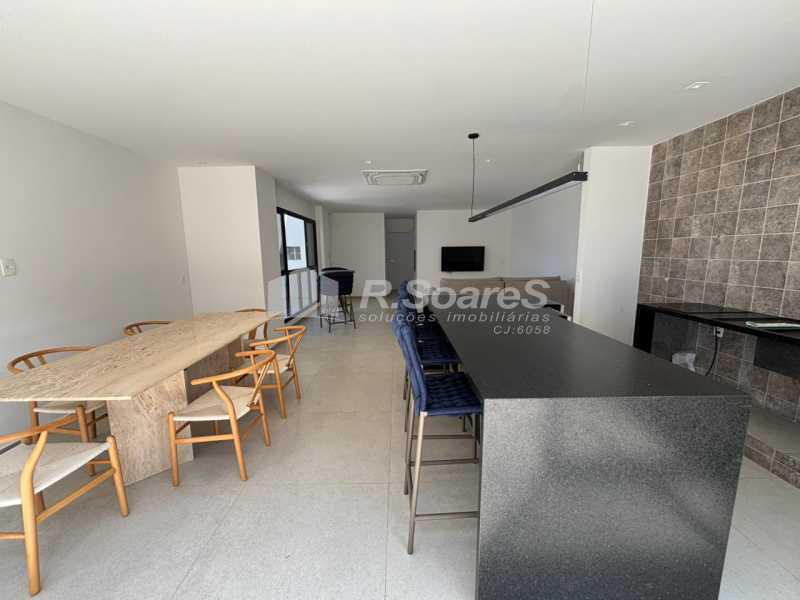 WhatsApp Image 2026-02-25 at 1 - 5