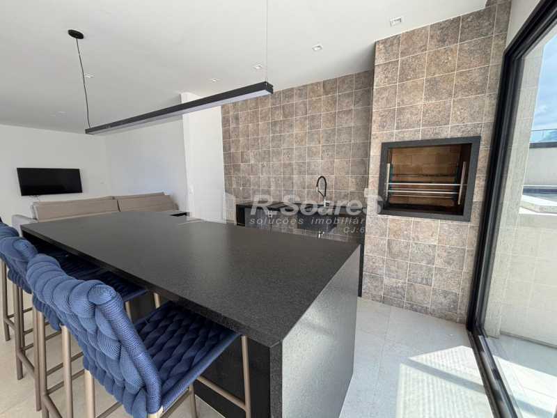 WhatsApp Image 2026-02-25 at 1 - 6