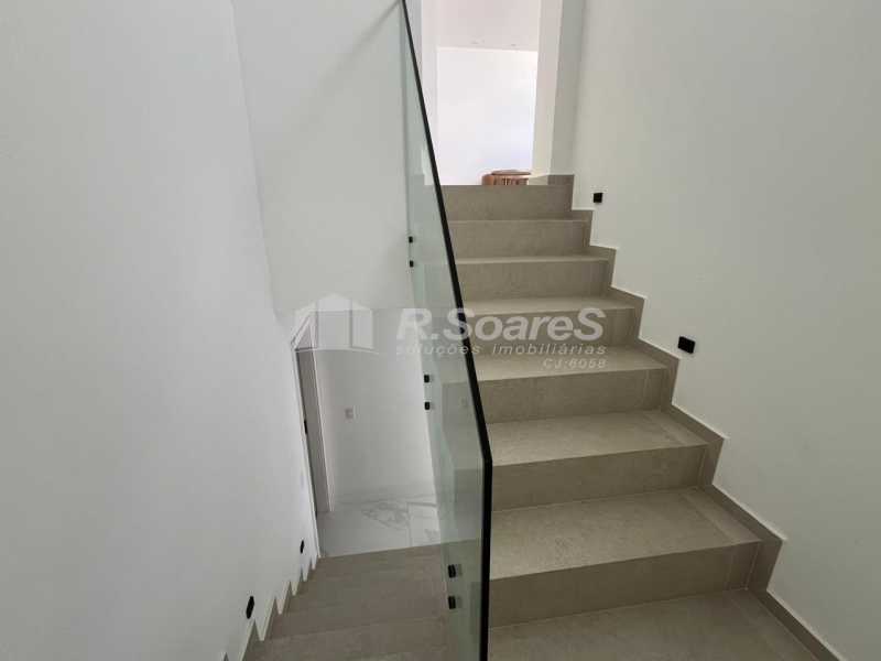 WhatsApp Image 2026-02-25 at 1 - 28